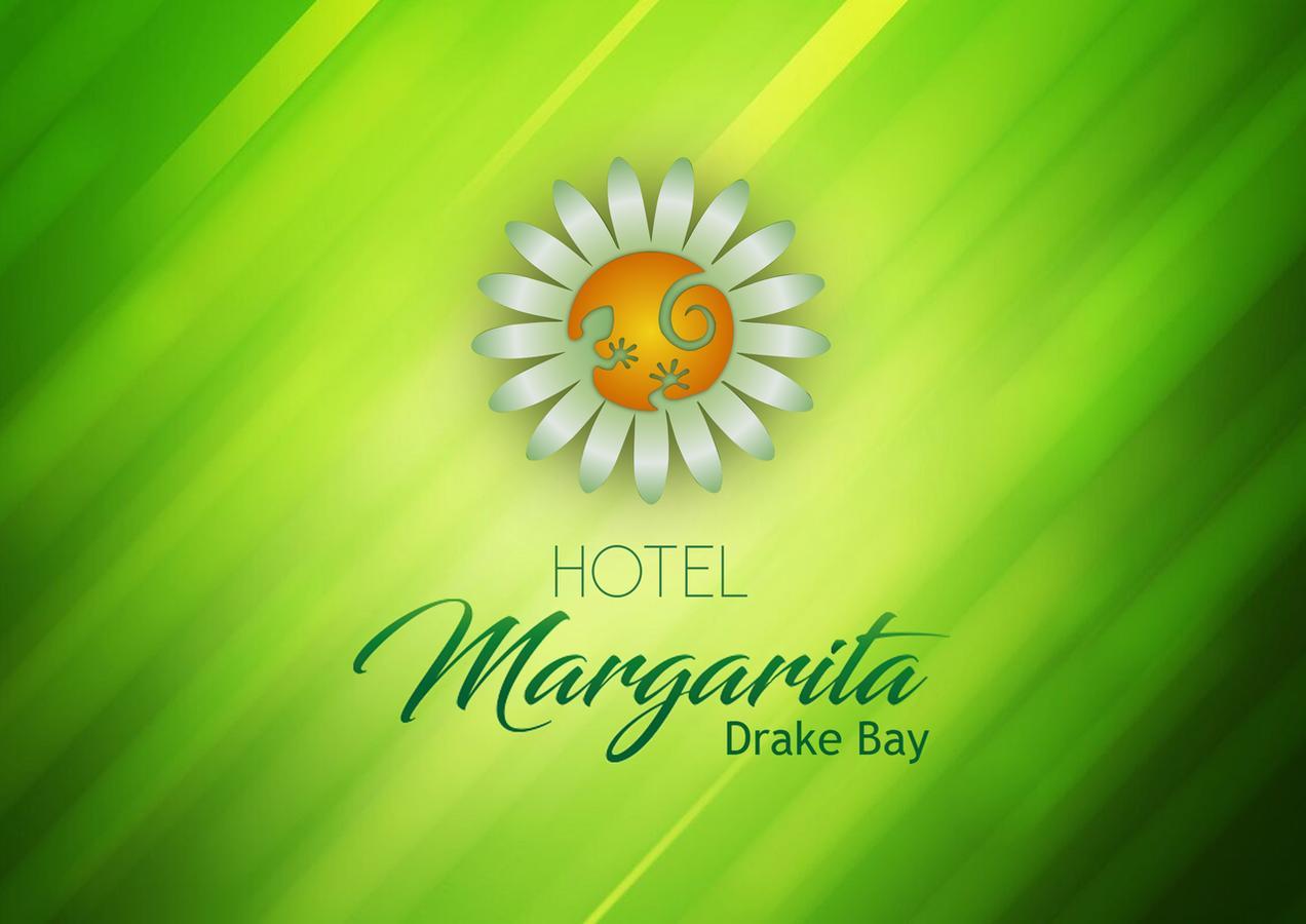 Hotel Margarita And Tour Operator Drakes Bay Екстериор снимка